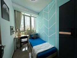 Queens (D3), Condominium #463032671